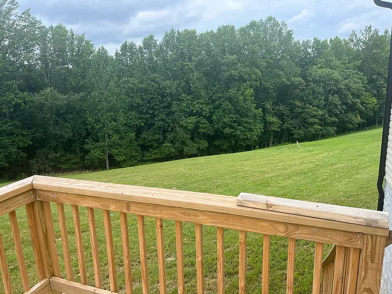 149 Coley Ct — Photo 14