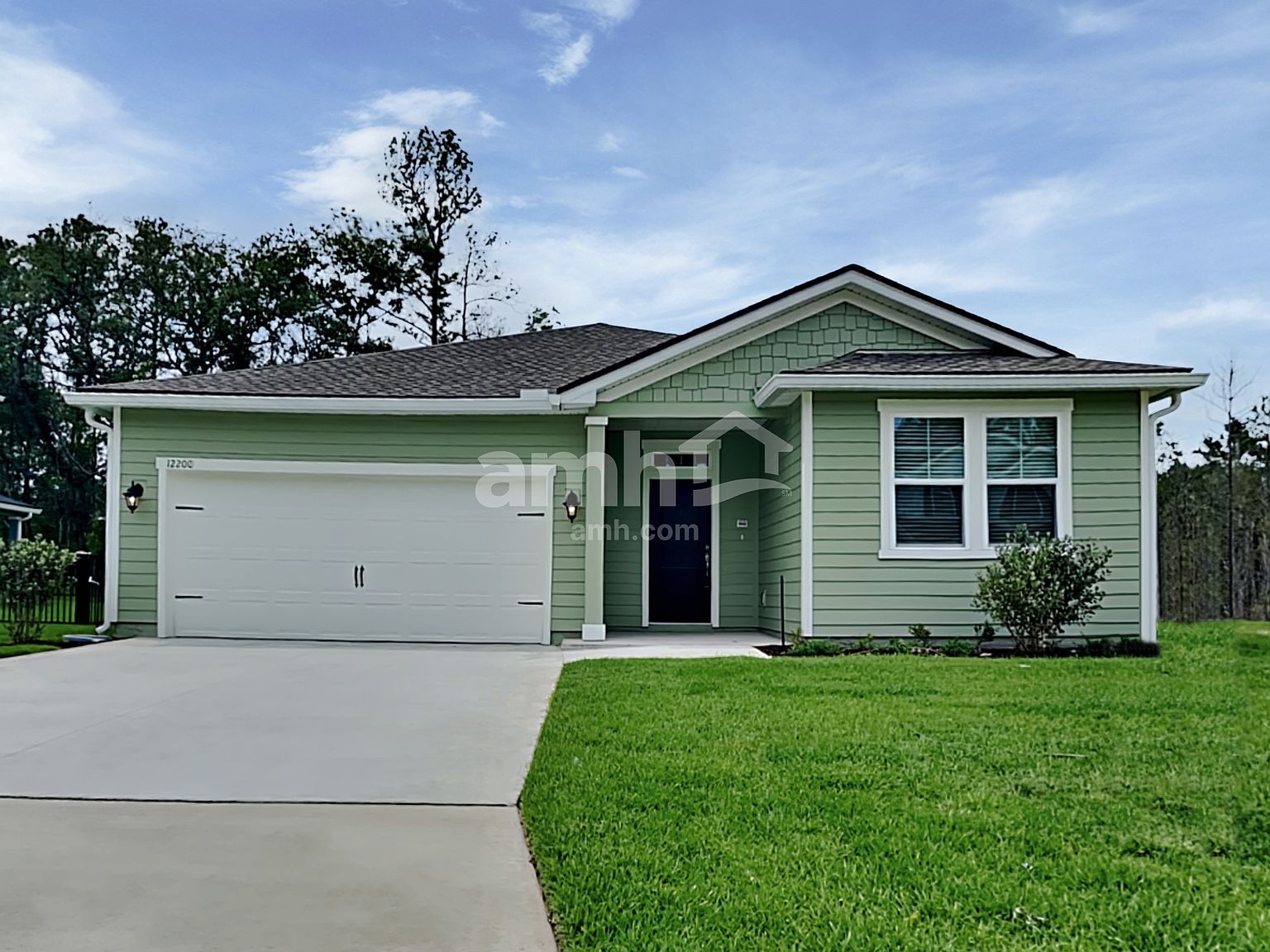 12200 Sapp Rd Jacksonville FL 32226 Zillow 12200 Sapp Rd Jacksonville FL 32226 Zillow