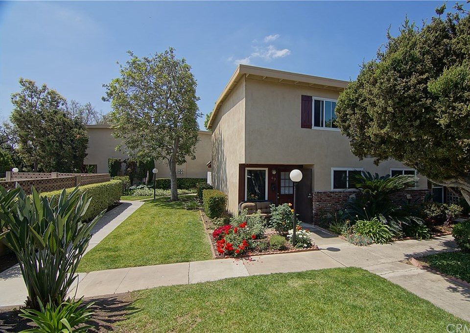 1st image of 1919 Sherry Ln APT 49