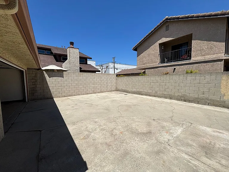 4301 Green Ave — Photo 24