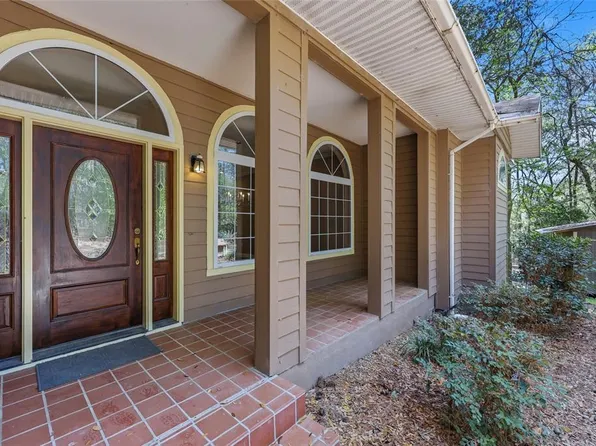 19513 NW 240th Ln, High Springs, FL 32643