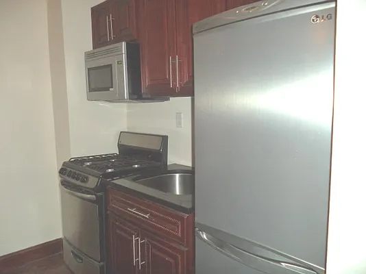 Rented by Prince Real Estate Associates LLC | media 63