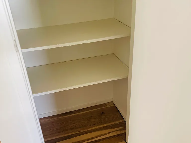 4432 La Cresta Way #4 — Photo 7