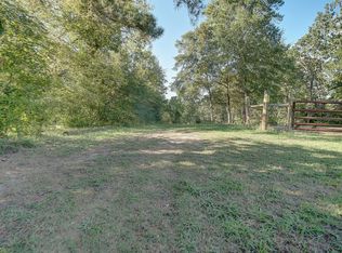 0 Wiseman Rd, Kingston, GA 30145