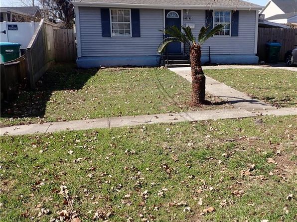 3313 California Ave, Kenner, LA 70065