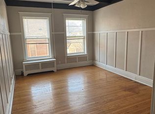 Coventry Court, Dubuque, IA 52001