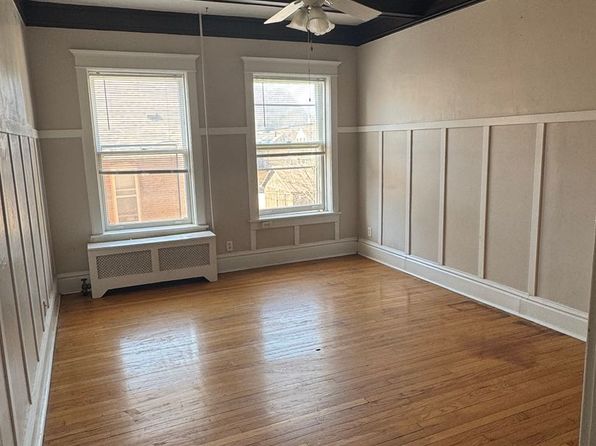 201 W 17th St APT C1