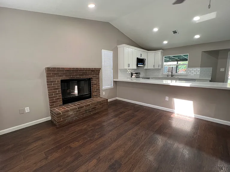 3901 Starwood Ln — Photo 14