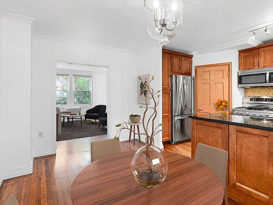 1st image of 39-51 Gosman Ave