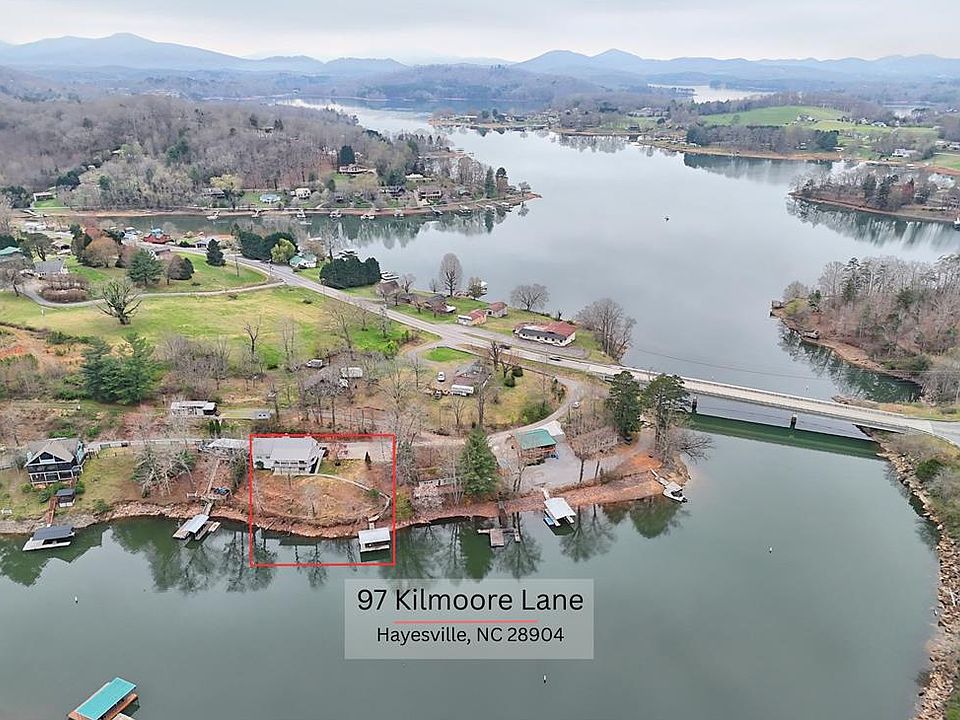 1st image of 97 Kilmoore Ln