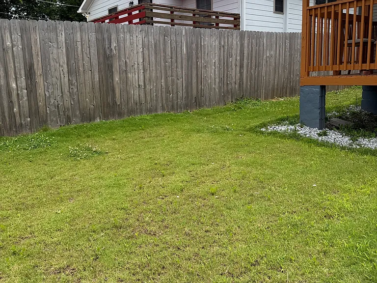 835 North Ave NW — Photo 20