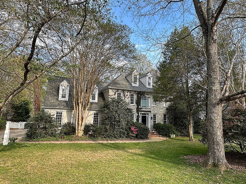 1st image of 4913 Salem Ridge Rd