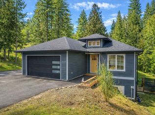 2449 Centennial Dr, Columbia Shuswap, BC V0E 1H2