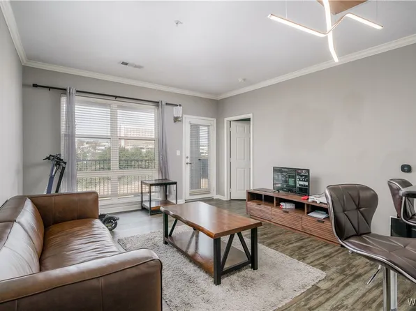 600 13th St Unit 741, Tuscaloosa, AL 35401