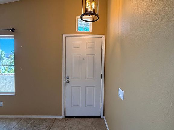 4th image of 2459 Teelynn Ave