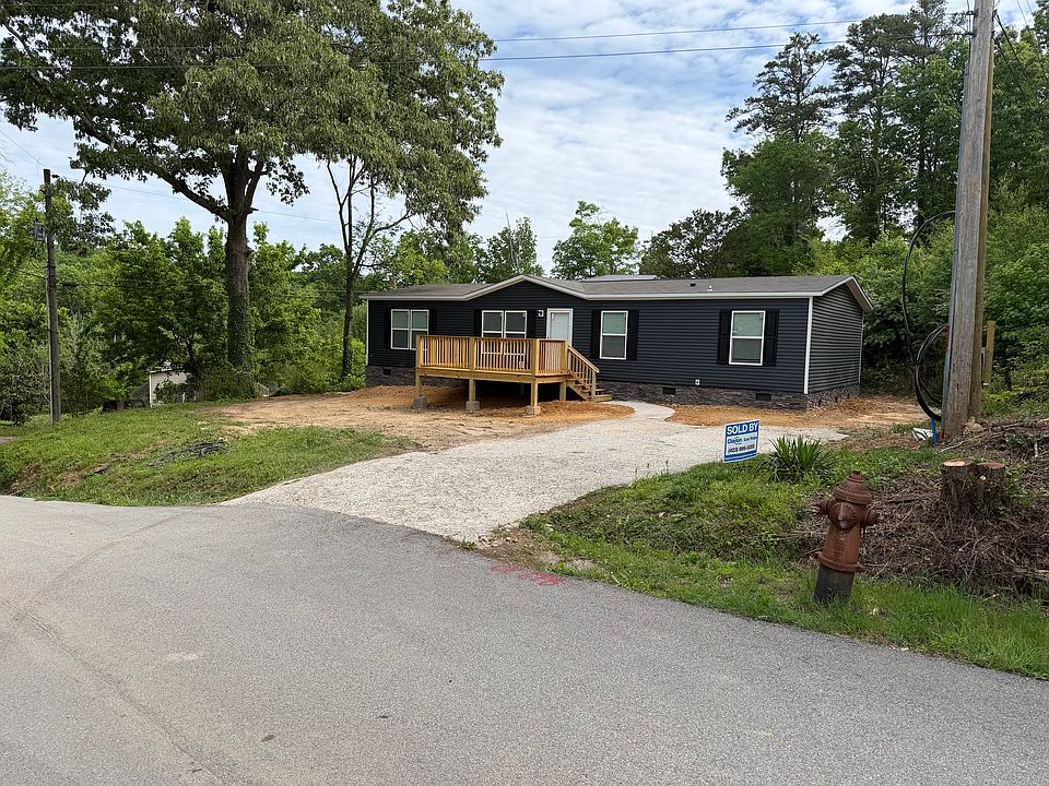 1st image of 8925 Bel Air Rd