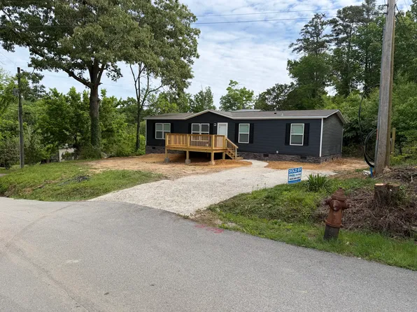 8925 Bel Air Rd, Chattanooga, TN 37421