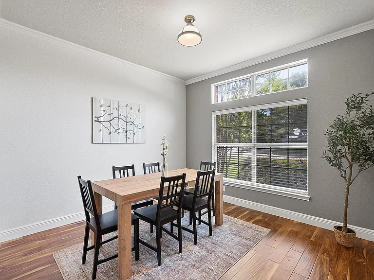 7600 Kiva Dr — Photo 7