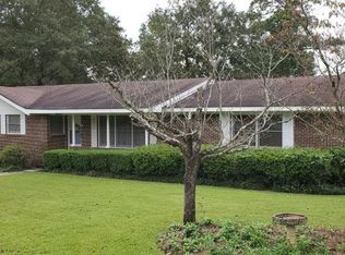 1711 Keating Rd, Dothan, AL 36303