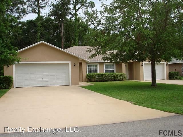 1st image of 70A Farmsworth Dr