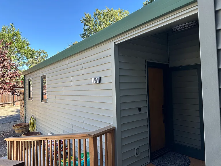 109 Vallecito Ln #B — Photo 26