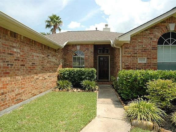 2nd image of 3103 Ravens Lake Cir