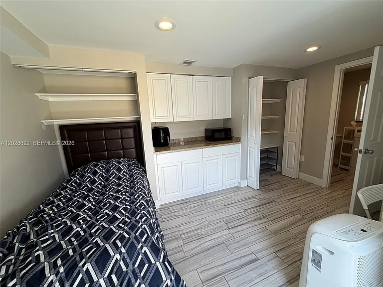 13275 NE 4th Ave #NORTH — Photo 5