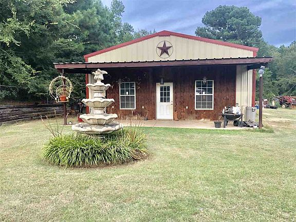3rd image of 158 County Road 2109