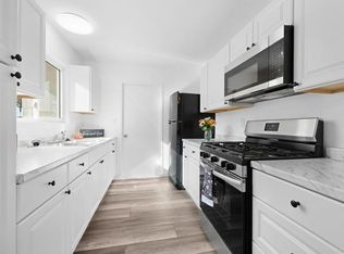 6987 Tanglewood Rd, San Diego, CA 92111