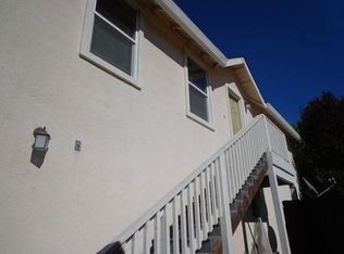 2216 Northview St, Santa Rosa, CA 95403