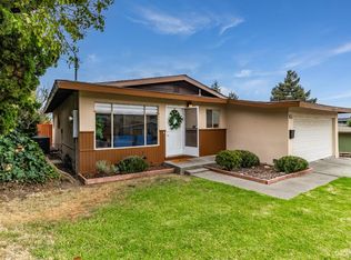 500 Raymond Dr, Benicia, CA 94510