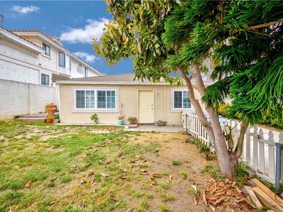 1916 Speyer Ln, Redondo Beach, CA, 90278