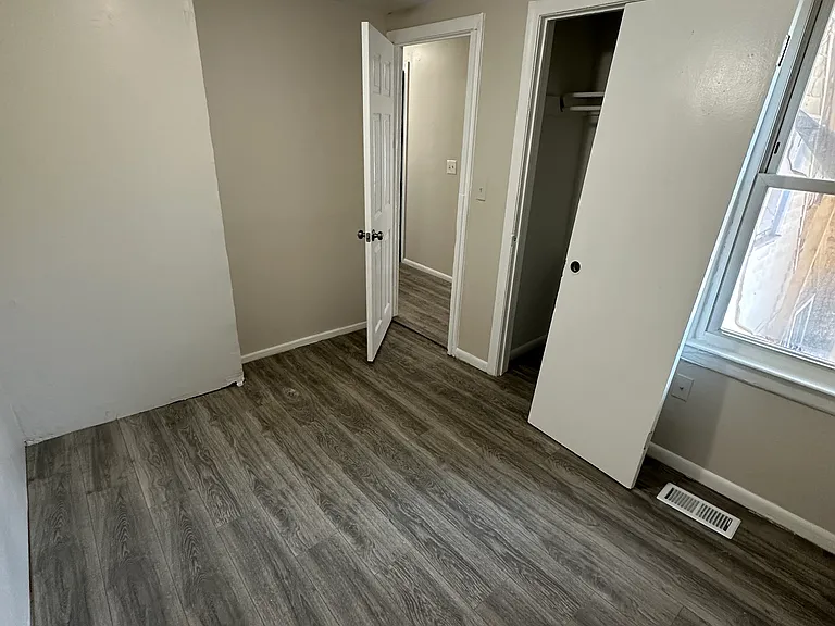 31 Elliott St #1 — Photo 10