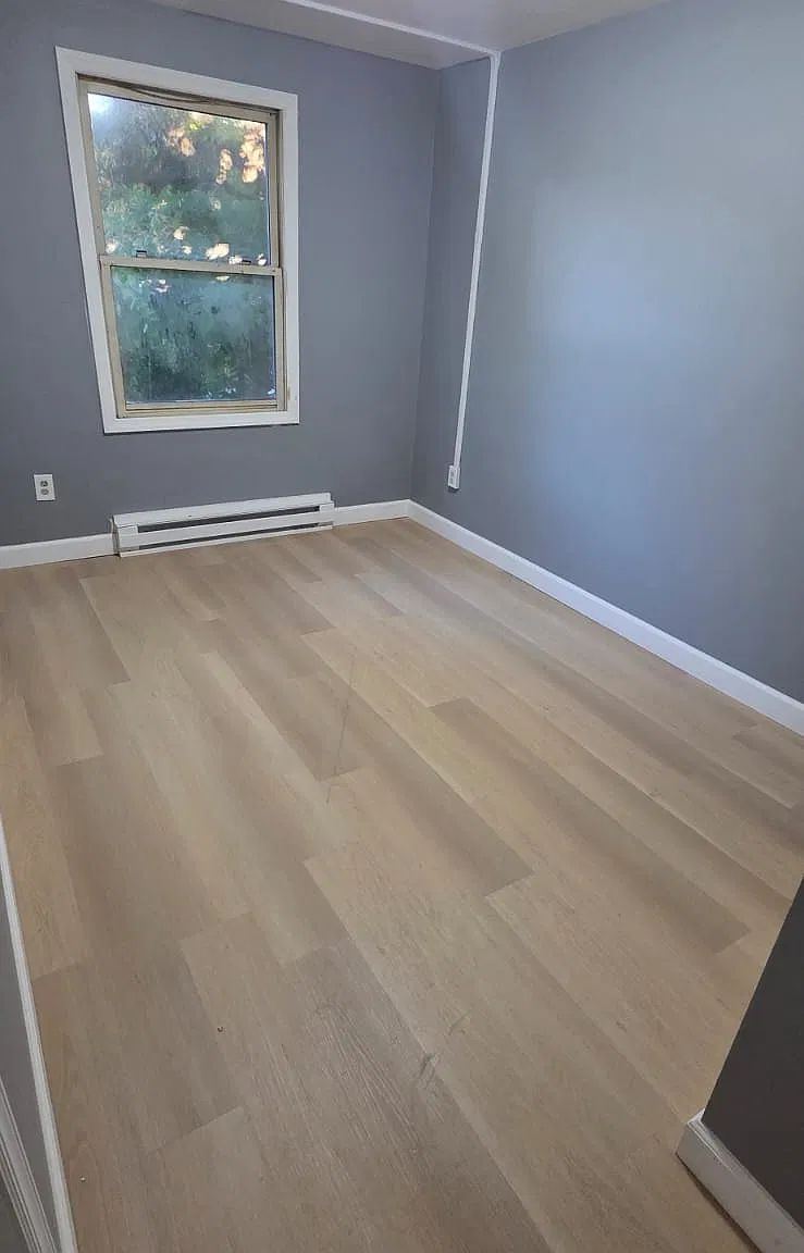 3 bed, $1,500 — Photo 3