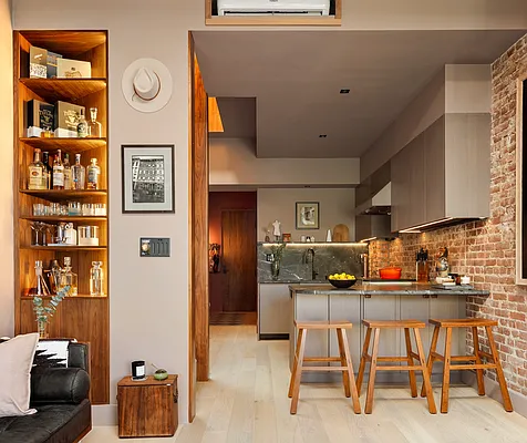 Sold by SERHANT. | media 16