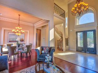 20014 Wyndham Rose Ln, Spring, TX 77379