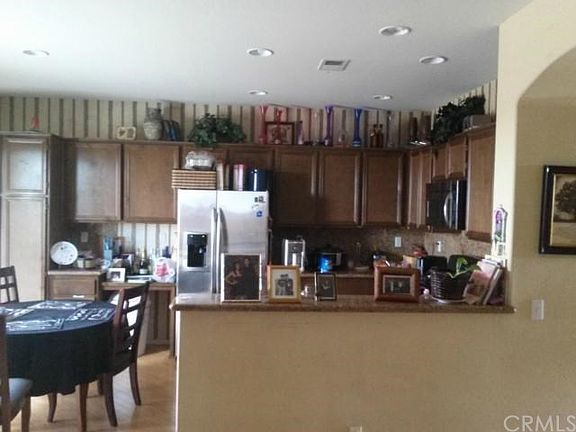 2nd image of 11672 Fern Pine St