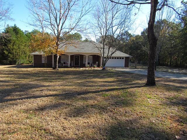 1st image of 6101 Dogwood Dr W