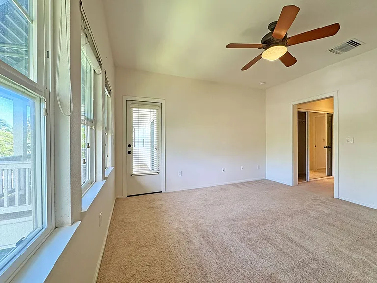 92-1078 Olani St #4 — Photo 9