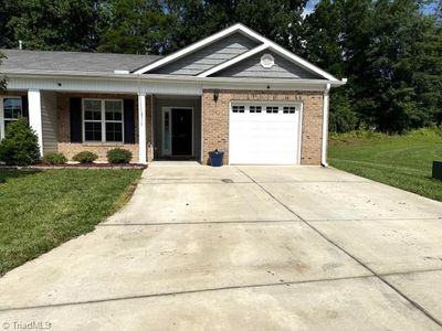 820 Houston Ct, Haw River, NC, 27258