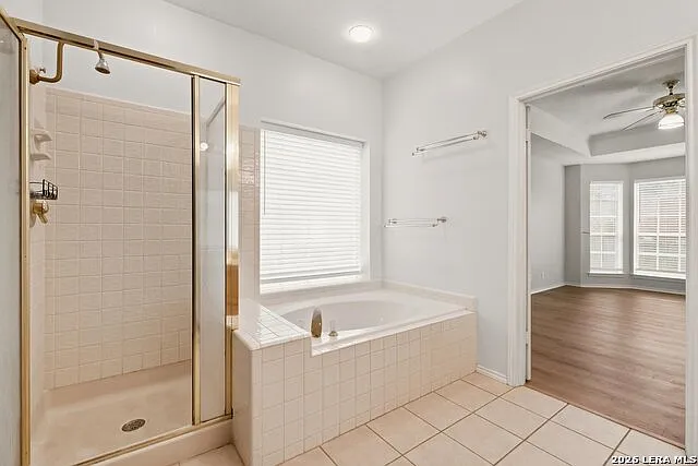 2118 Chittim Pass Dr — Photo 18