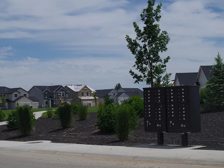 4189 S Barletta Way — Photo 30