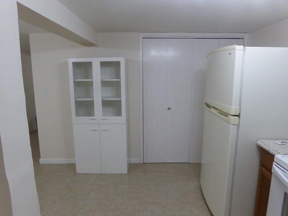 Living Room Area