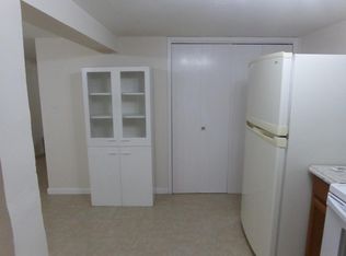 1312 N Kansas St #B, El Paso, TX 79902