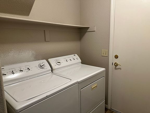 2nd image of 8216 Swan Lake Ave