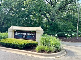 12932 Carrington Ct #29, New Lenox, IL 60451