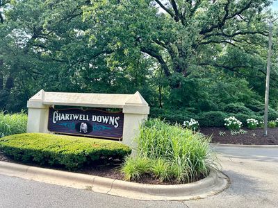 12932 Carrington Ct #29, New Lenox, IL, 60451