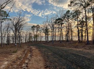 4 Preservation Point Rd #4, Many, LA 71449