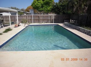 5390 98th Ave, Pinellas Park, FL 33782
