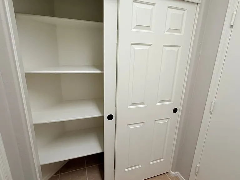 43460 W Caven Dr — Photo 20